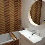 Lägenhet Boho -
