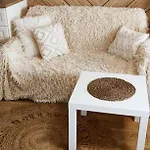 Lägenhet Boho - *