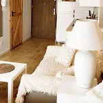 Boho - *