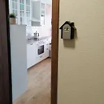 Boho - Apartamento Kołobrzeg