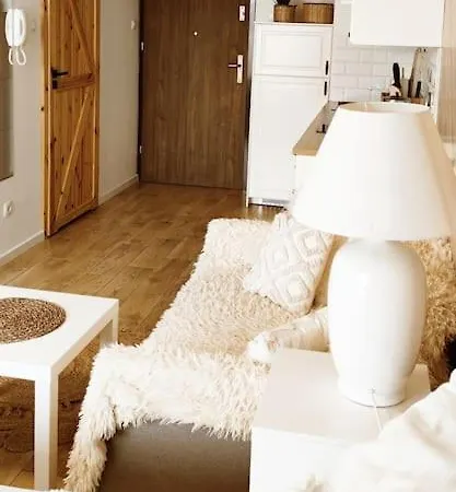 Boho - *