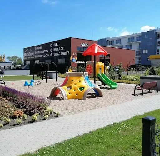 Appartamento Boho - *